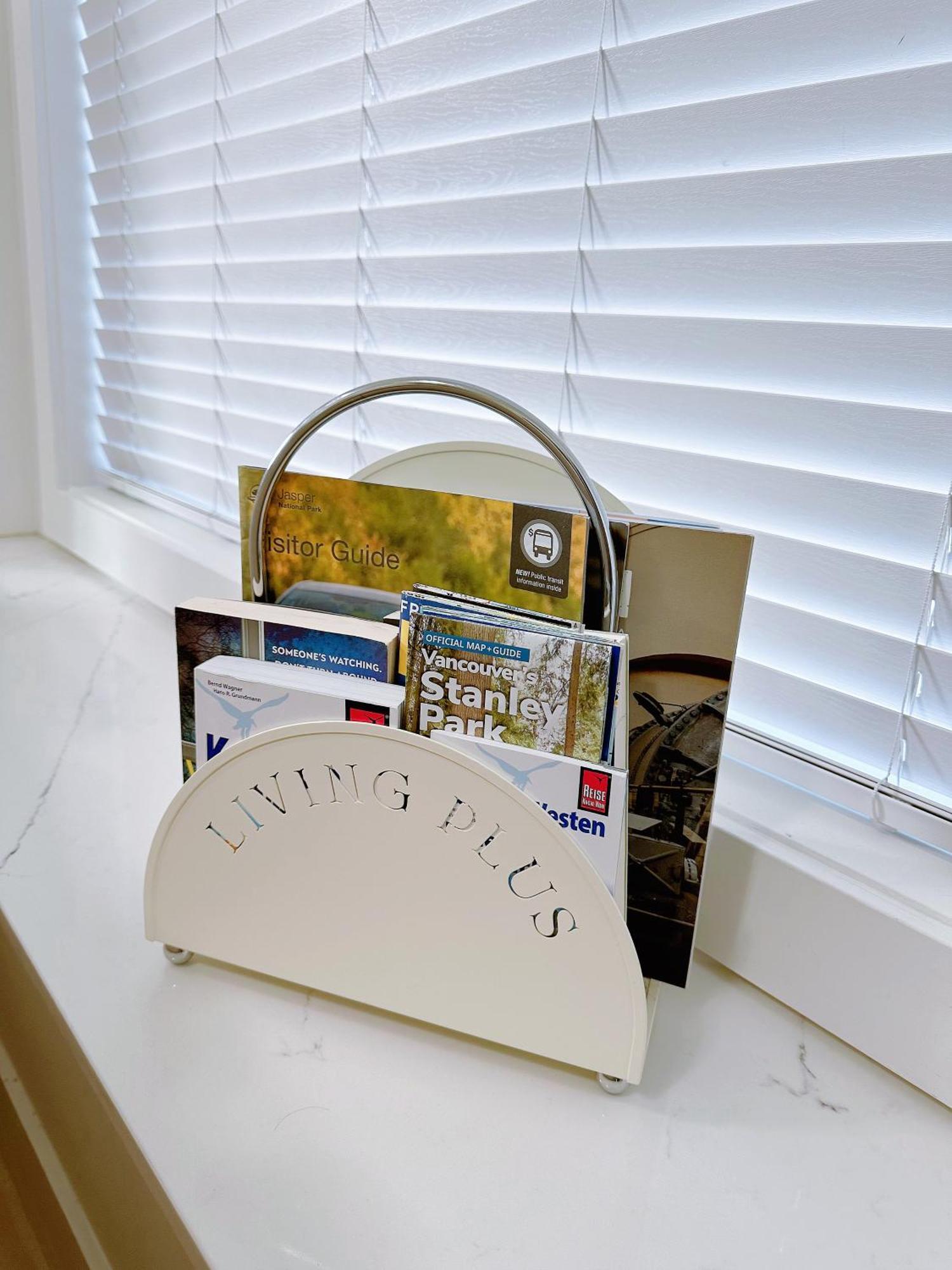 Si & Daniel Home Near Yvr Airport & Skytrain Separate Entry Free Parking Ричмънд Екстериор снимка