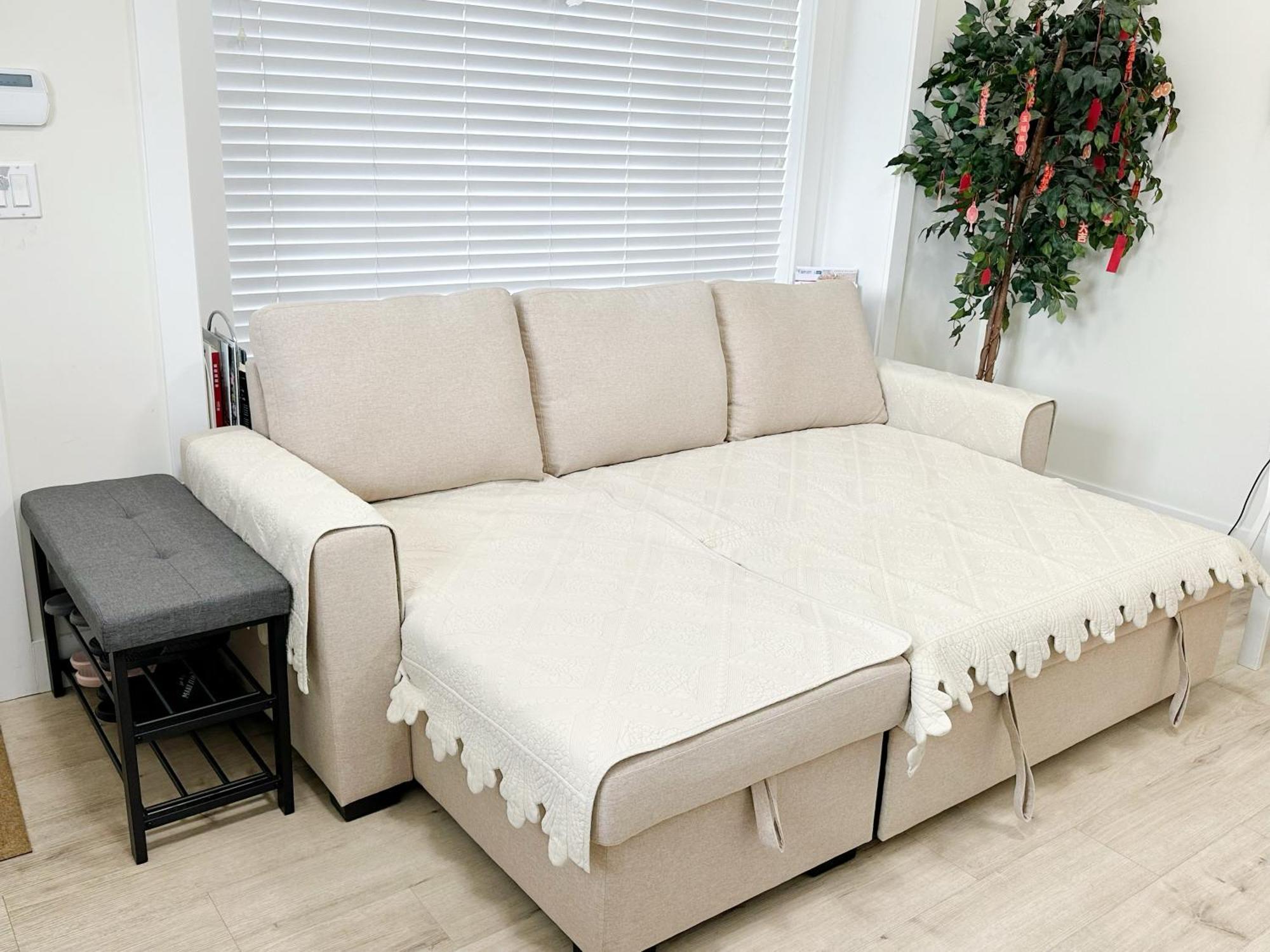 Si & Daniel Home Near Yvr Airport & Skytrain Separate Entry Free Parking Ричмънд Екстериор снимка